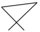0800o32h-2a5f-131x105.png