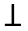 0800o33k-b4b8-57x63.png