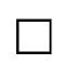 0800o33n-a7c5-58x59.png