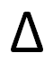 0800o33q-0dfb-59x69.png