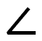 0800o33s-7201-59x58.png