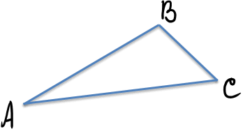 0800o34g-9252-358x192.png
