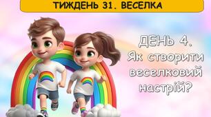 Ранкові зустрічі 1 клас. ТРАВЕНЬ. Комплект презентацій 25 шт. Ранкова зустріч