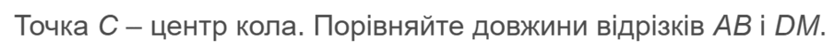 0800o3gi-96e0-940x62.png