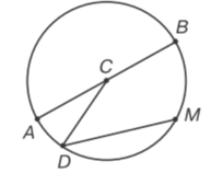 0800o3gl-a2cf-204x158.png