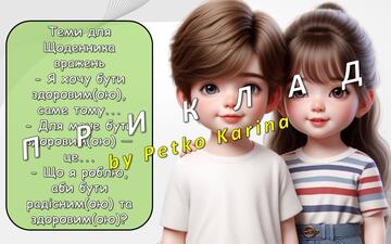 0800o3i8-ef9e-360x225.jpg