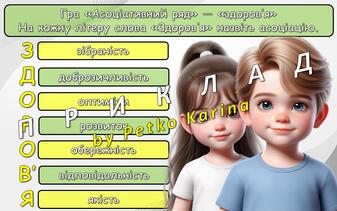 0800o3ib-313c-337x211.jpg