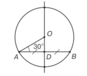 0800o3j5-9903-171x148.png