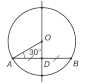 0800o3jw-1b4a-175x163.png