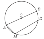 0800o3ko-82c5-186x164.png