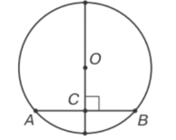 0800o3m1-98ac-194x155.png