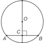 0800o3no-0394-163x151.png