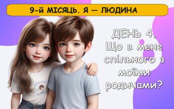 0800o3o5-1a5b-345x216.jpg