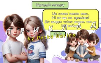 0800o3o9-1406-340x213.jpg