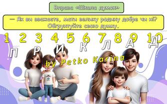 0800o3oe-fe36-334x209.jpg
