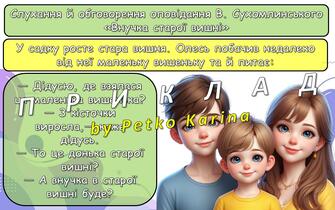 0800o3og-cf61-335x210.jpg