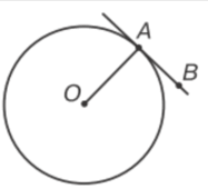 0800o3ox-f53d-187x170.png