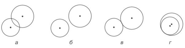 0800o3pn-8c19-602x157.png