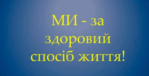 0800o3rm-2417-487x248.png