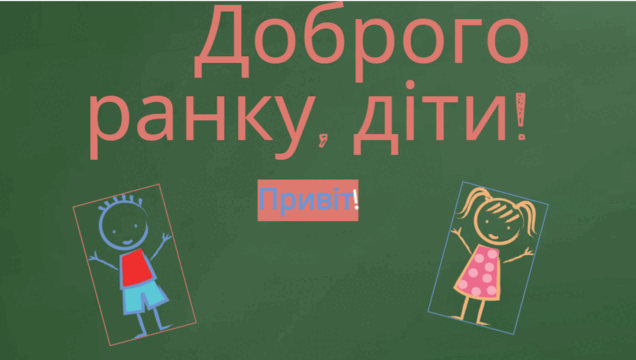 0800o3sf-07a5-636x360.png