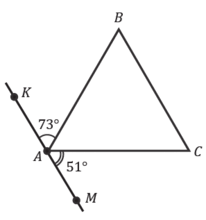 0800o3sv-5dca-206x220.png