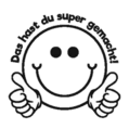 0800o404-74d6-119x119.png