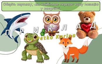 0800o40h-b983-347x217.jpg