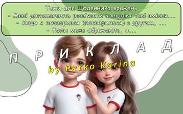 0800o40w-a584-358x224.jpg