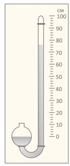 0800o43f-05fc-145x342.png