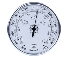 0800o43i-ca2b-263x223.png