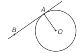 0800o470-6136-293x187.png