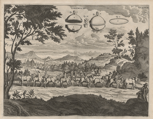 0800o47p-3e13-591x460.png