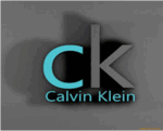0800o480-1832-150x121.png