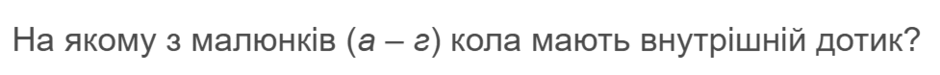 0800o486-db7b-940x75.png