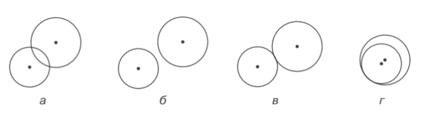 0800o48d-6e6a-423x119.png