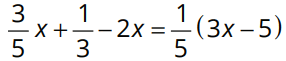 0800o4ao-79ce-286x61.png
