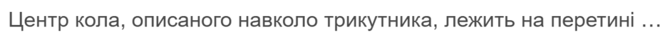 0800o4ba-69a8-940x63.png