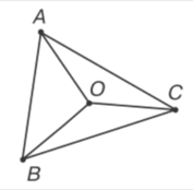 0800o4d8-e9f7-177x174.png