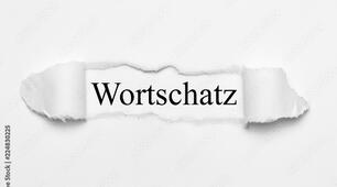 HIER BIN ICH ZU HAUSE