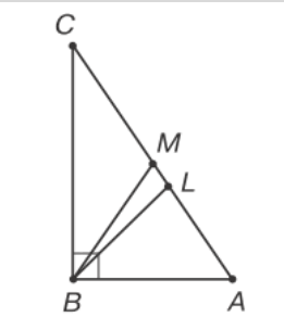 0800o4ed-78bf-261x304.png