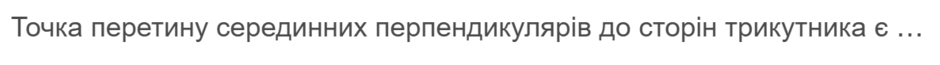 0800o4f7-d4be-940x65.png