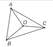 0800o4gu-fef4-185x164.png