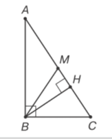 0800o4hl-e690-163x203.png