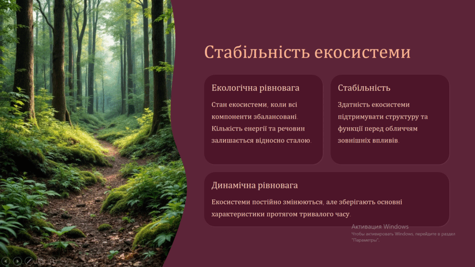 0800o4io-4b3a-940x529.png