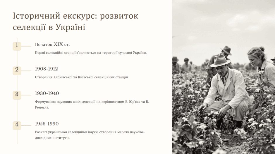 0800o4lw-17d2-940x529.png