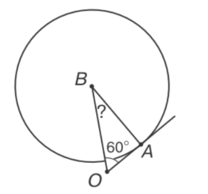 0800o4m4-38c7-208x194.png