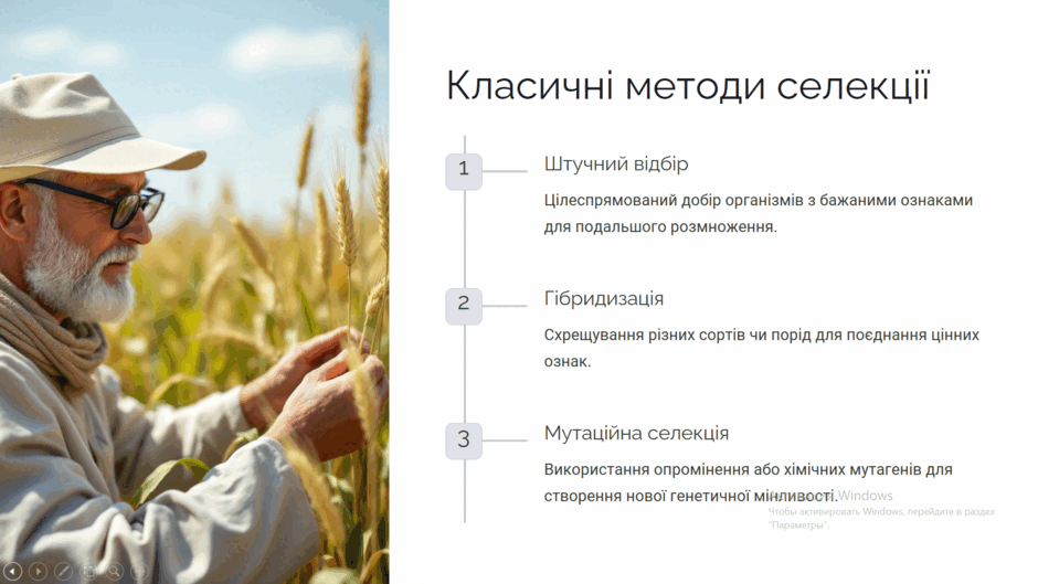 0800o4nt-a684-940x529.png