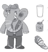 0800o54s-b934-168x184.png