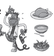 0800o570-86f8-185x193.png