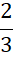 0800o58r-3c89-13x57.png